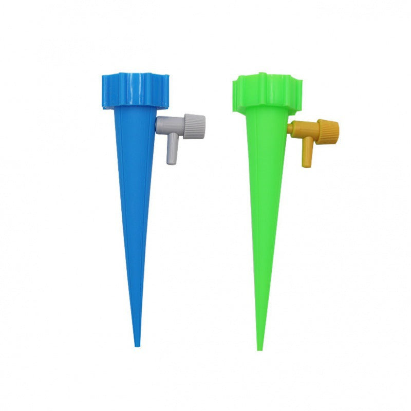 Automatic Self Watering Dripper