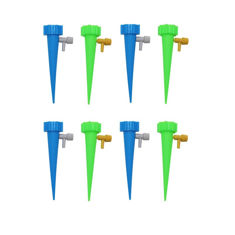 Automatic Self Watering Dripper