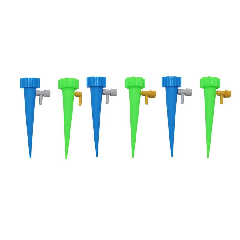 Automatic Self Watering Dripper