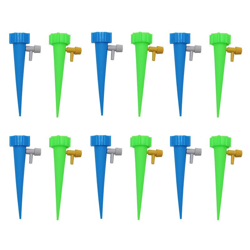 Automatic Self Watering Dripper