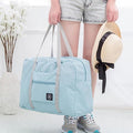 Travel Foldable Bag