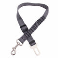 Dog Car Seat Belt