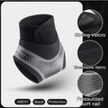 Ankle Brace Support Compression Sleeve