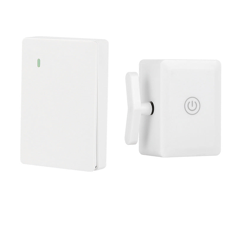 Light Switch Remote Control