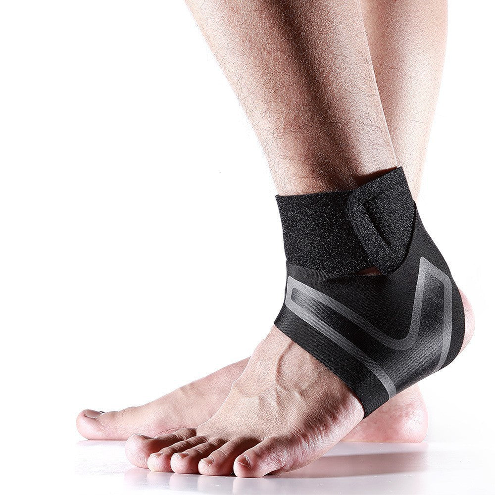 Ankle Brace Support Compression Sleeve