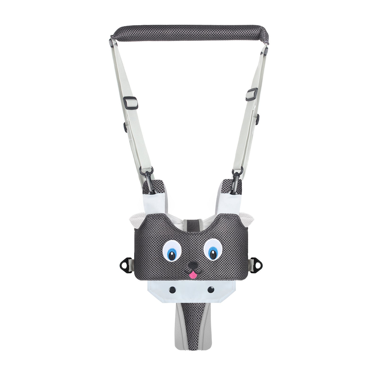 Baby Learning Walker