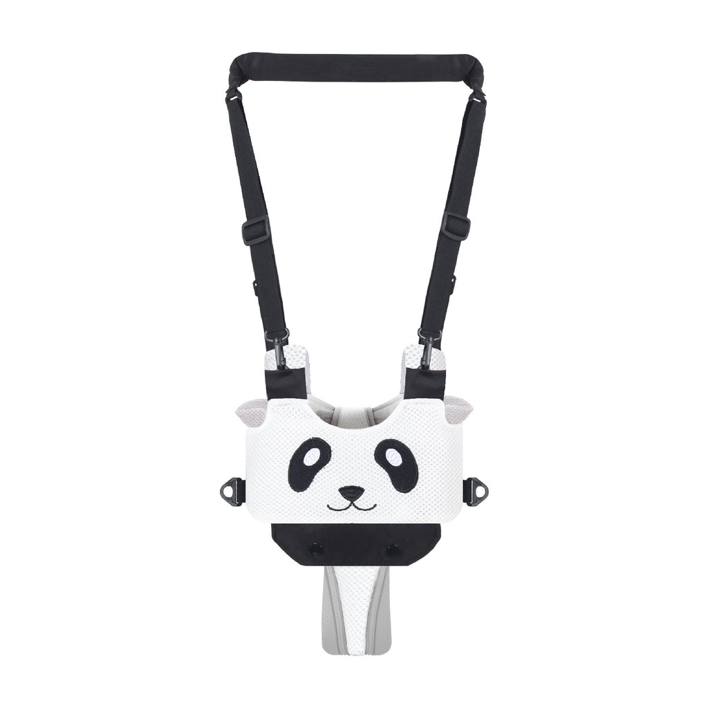 Baby Learning Walker
