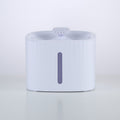 Wireless Cat Water Fountain