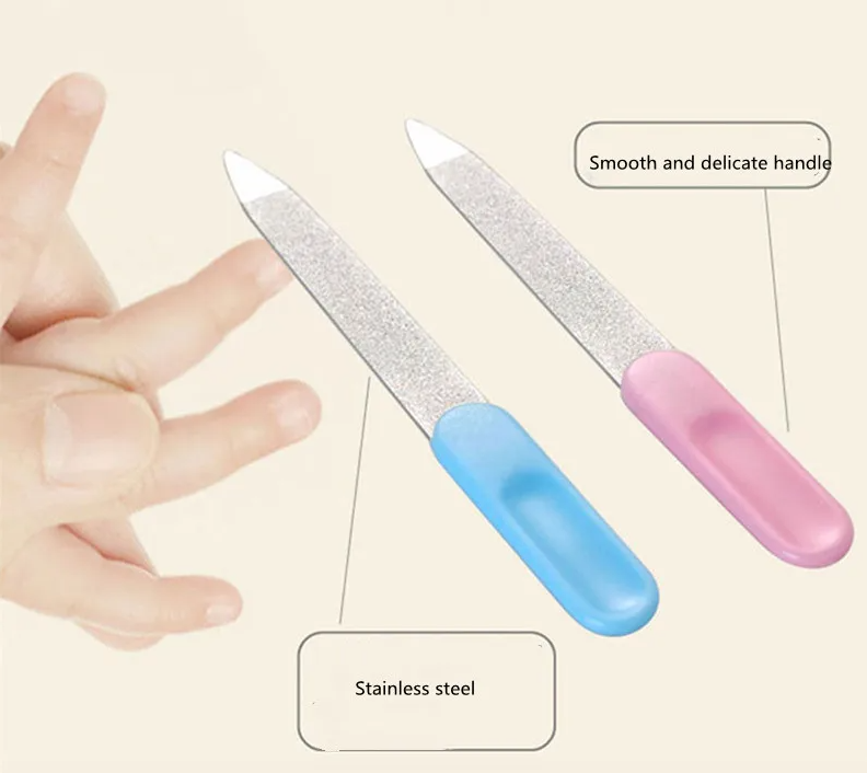 Baby Care Kit
