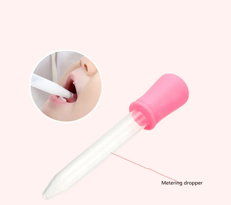 Baby Care Kit