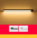 LED Sensor Cabinet Light
